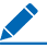 下屬公司